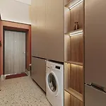 магнит смарт первая линия Apartamento Odesa