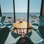 Apartamento магнит смарт первая линия