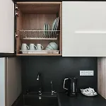 магнит смарт первая линия Apartamento