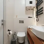 Apartamento магнит смарт первая линия