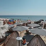 магнит смарт первая линия Odesa