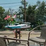 магнит смарт первая линия Apartamento *
