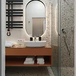 Apartment магнит смарт первая линия *