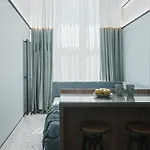 Apartment магнит смарт первая линия Odesa