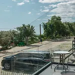 магнит смарт первая линия * Odesa