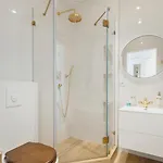 Apartamento магнит смарт первая линия *