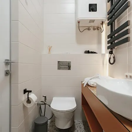 Appartement магнит смарт первая линия