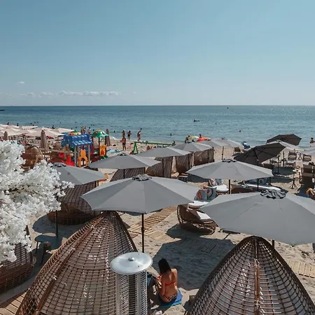 магнит смарт первая линия Odessa