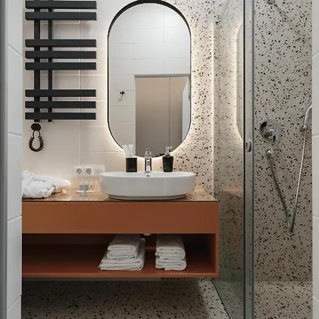 Appartement магнит смарт первая линия *