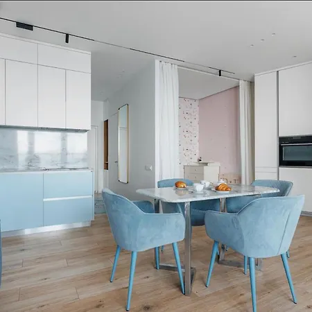 магнит смарт первая линия